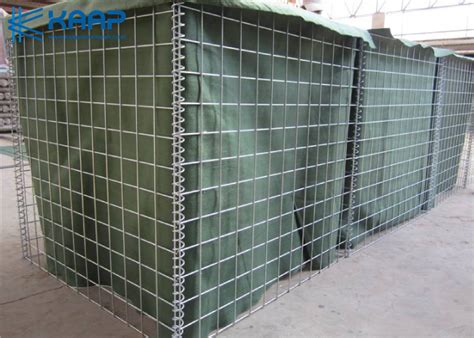 ce certification hex weld mesh 